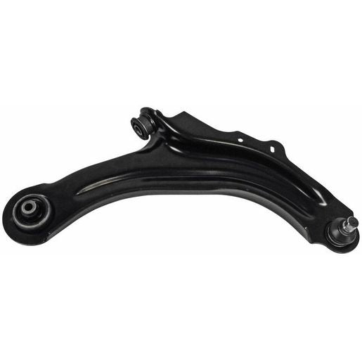 Vaico Control Arm Front RH V46-0097
