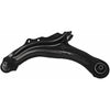 Vaico Control Arm Front LH V46-0098