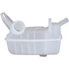 Vaico Expansion Tank V46-0253