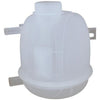Vaico Expansion Tank V46-0290