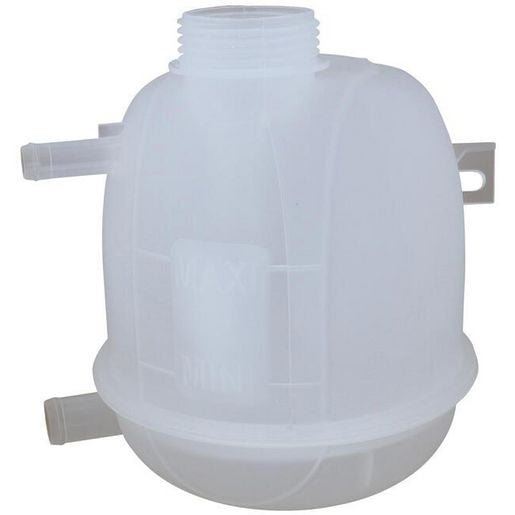 Vaico Expansion Tank V46-0290