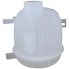 Vaico Expansion Tank V46-0290