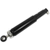 Vaico Shock Absorber Rear V46-0321
