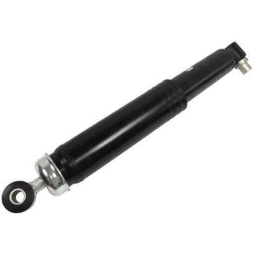 Vaico Shock Absorber Rear V46-0321