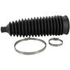 Vaico Rack Boot V46-0346