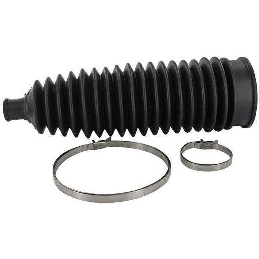 Vaico Rack Boot V46-0346