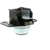 Vaico Engine Mount RH V46-0359