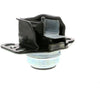 Vaico Engine Mount RH V46-0359