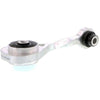 Vaico Engine Mount Rear V46-0368