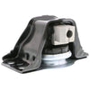 Vaico Engine Mount RH V46-0370