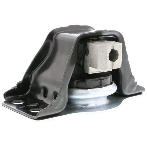Vaico Engine Mount RH V46-0370
