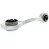Vaico Engine Mount Rear V46-0381