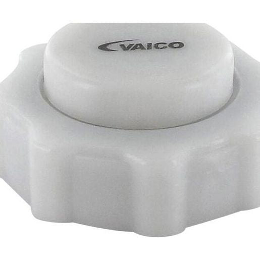 Vaico Radiator Cap V46-0415
