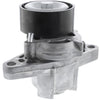 Vaico Engine Idler Tensioner V46-0420