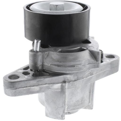 Vaico Engine Idler Tensioner V46-0420