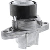 Vaico Engine Idler Tensioner V46-0420