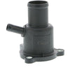Vaico Thermostat Housing V46-0424
