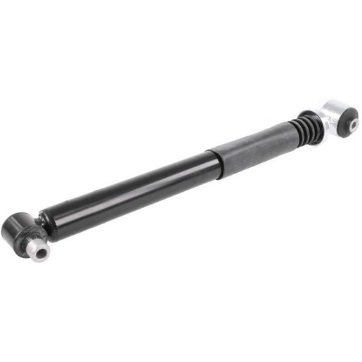 Vaico Shock Absorber Rear V46-0540