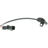 Vemo RPM Sensor V46-72-0101