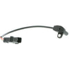 Vemo RPM Sensor V46-72-0101