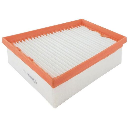 Vaico Air Filter V46-9708