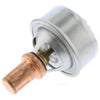 Vemo Thermostat V46-99-1357