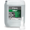 Vaico AdBlue 10L Additive V60-0104