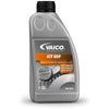 Vaico ATF 8HP Transmission Fluid 1L V60-0264