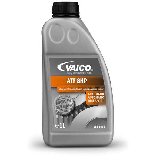Vaico ATF 8HP Transmission Fluid 1L V60-0264