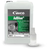 Vaico AdBlue 5L Additive V60-0270