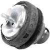 Vaico Engine Mount V95-0032