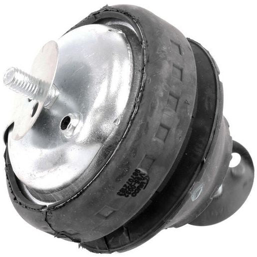Vaico Engine Mount V95-0032