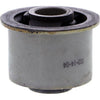 Vaico Trailing Arm Bush V95-0069