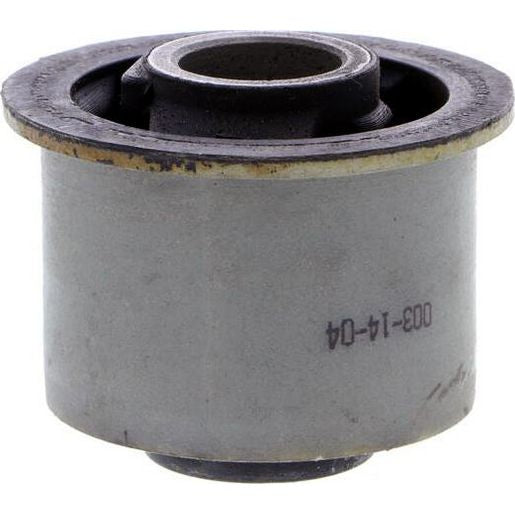 Vaico Trailing Arm Bush V95-0069