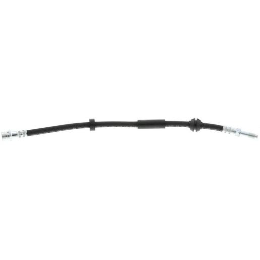 Vaico Brake Hose Front V95-0150