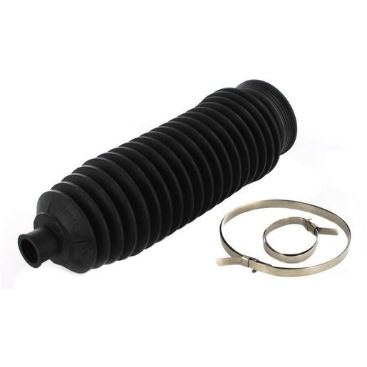 Vaico Rack Boot V95-0171