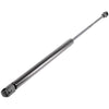 Vaico Tailgate Strut V95-0196