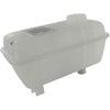 Vaico Expansion Tank V95-0213