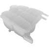 Vaico Expansion Tank V95-0215