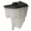 Vaico Expansion Tank V95-0218