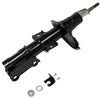 Vaico Shock Absorber Front V95-0245
