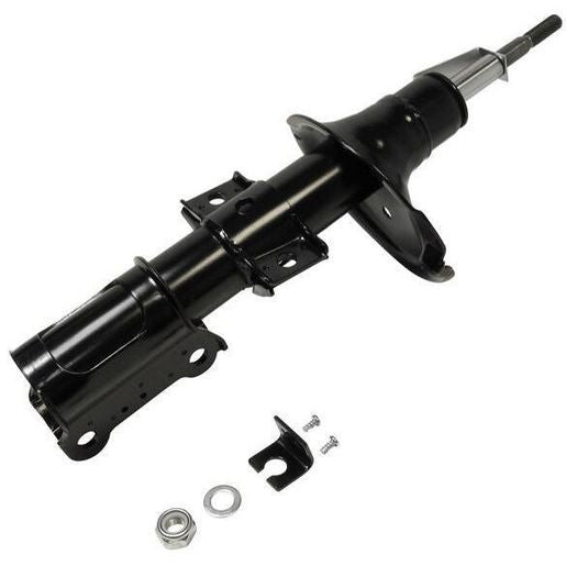 Vaico Shock Absorber Front V95-0245