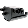 Vaico Crankcase Breather Oil Trap V95-0262