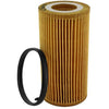 Vaico Oil Filter V95-0279