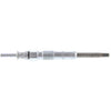 Vemo Glow Plug V99-14-0010