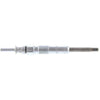 Vemo Glow Plug V99-14-0010