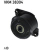 SKF Drive Belt Tensioner VKM 38304