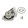 SKF Water Pump Vkpc 82652
