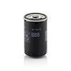 Mann Oil Filter W719/15