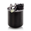 Mann Fuel Filter WK820/17